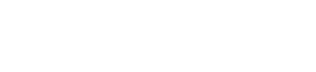 纖檢